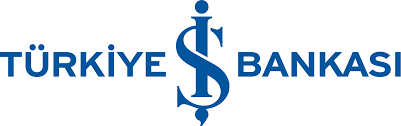 İŞ BANK